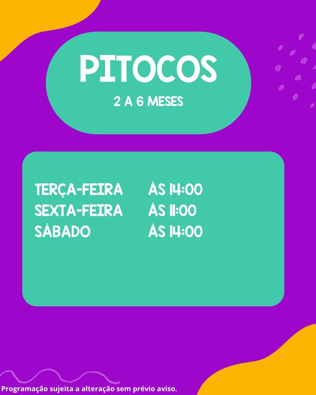 Desenvolvimento Cognitivo Infantil