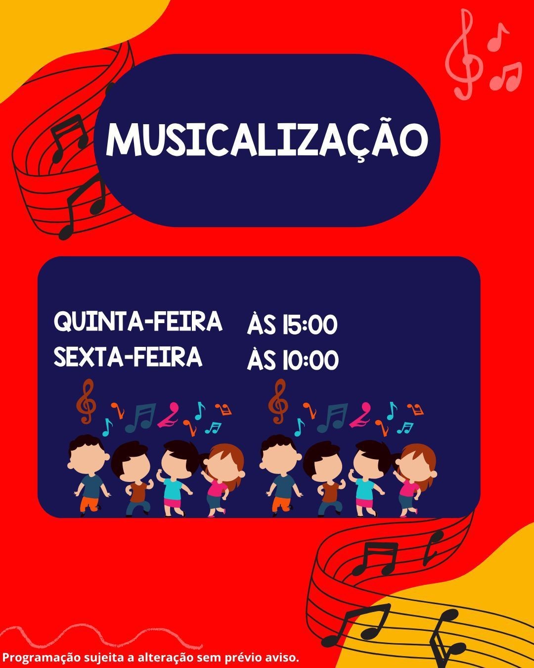 Apoio Psicossocial Infantil