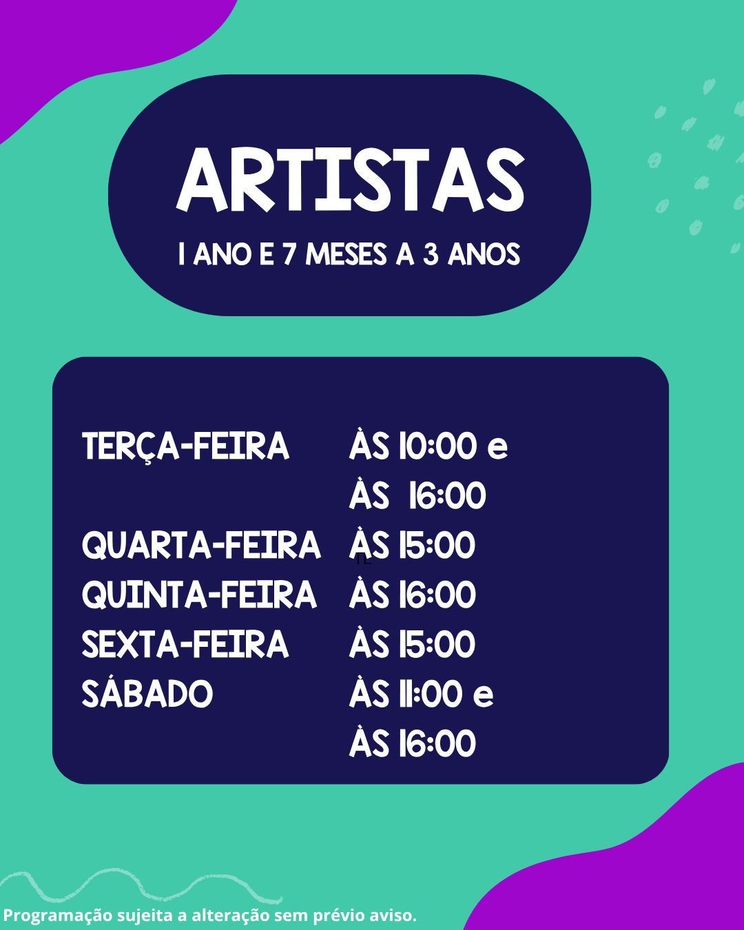 Desenvolvimento Cognitivo Infantil