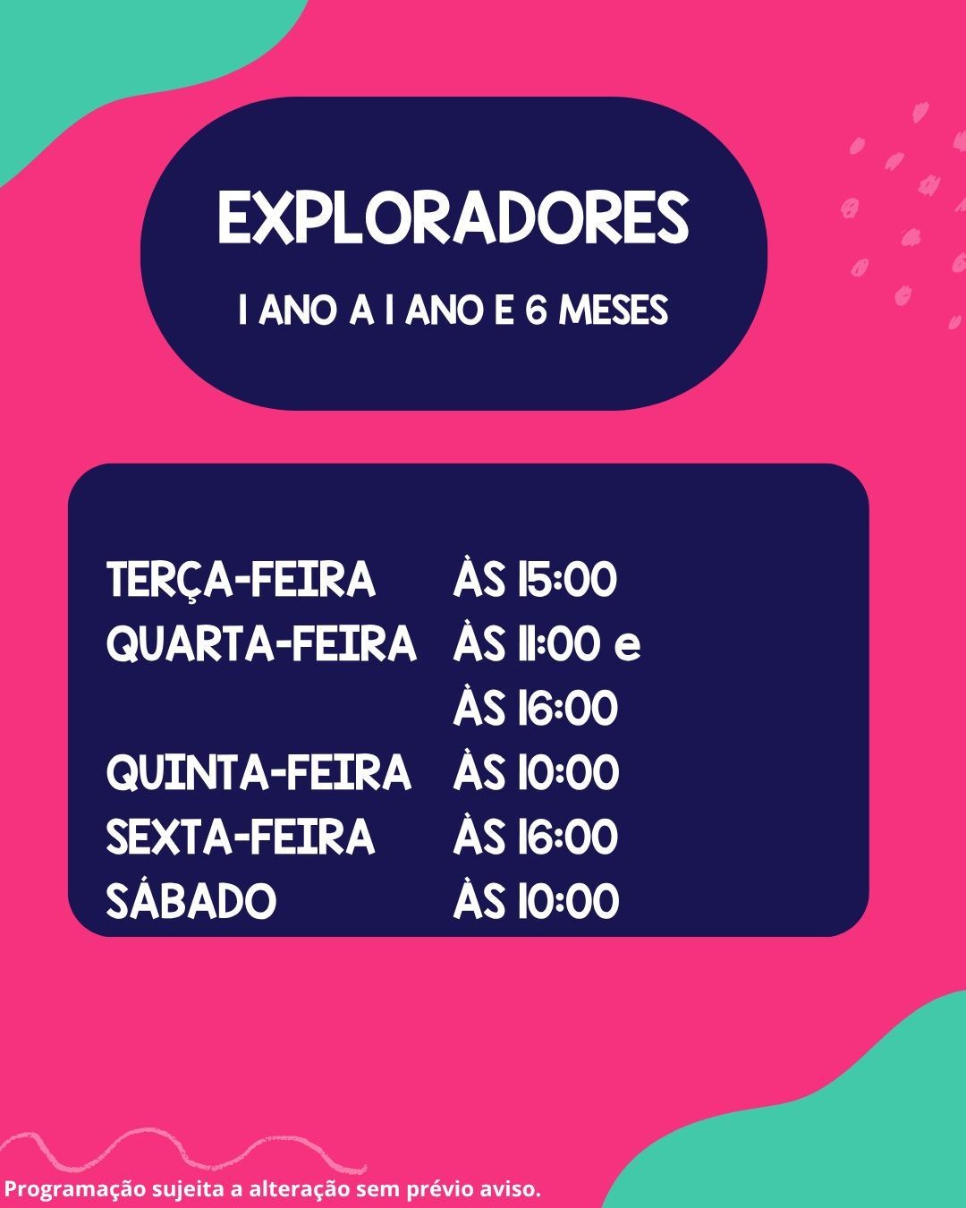 Apoio Psicossocial Infantil
