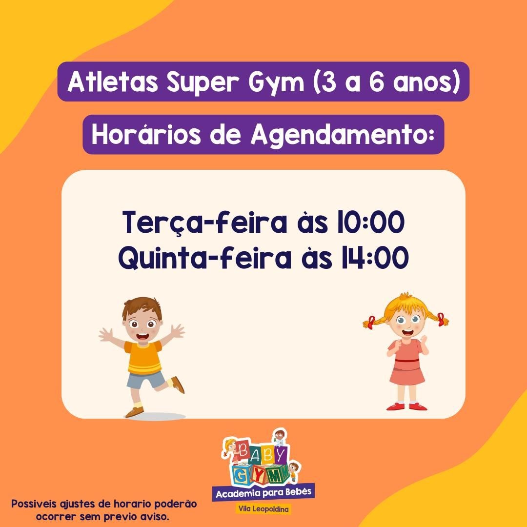 Programação semanal de atividades para desenvolvimento psicomotor, cognitivo, sensorial, social, emocionla e de comunicação. Semanas tematicas com atividades ludicas e multisensoriais. Tempo de qualidade em familia.